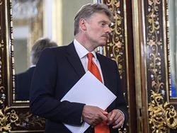 � ������ ������� ������ �������� �����������������