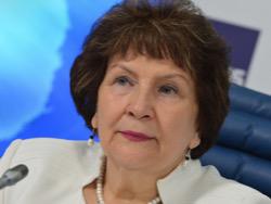 ������������ ������ ��������� �� ������