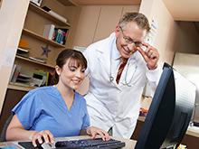 ���������� ����� ������� ���� �������, ������� ������� �� �����