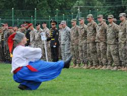 ��� �������� ���������� ������� � ������ ���������