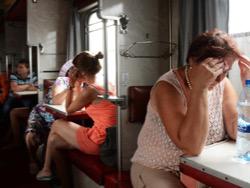 ��������� ���������� �������� ������ ���� � ��������