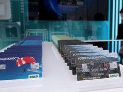 ����� �� ����