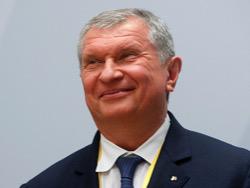 �������� ����� ���������� � ������