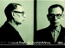 ����������� ���������� ������