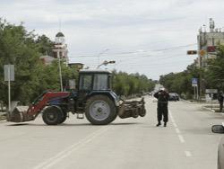 ��������� ���� � ��������� ������ ����� ���������� �� ������