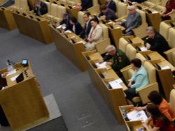 ������� � � �������� ������ ������������ �� ��������� �� ������ ������