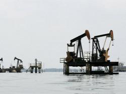 ������ �� 2017 ��� ���������� ������ �� $40 �� �������