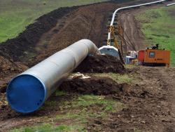 ������� � ������ ����������� ������� ������ �����������