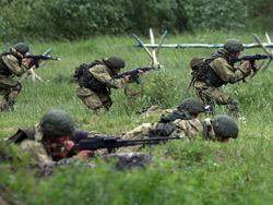 ���������� �������� ������ ����������� ������� � ������������� ������� ����