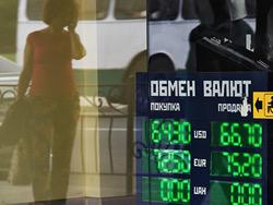 ������� ��������� ����� ������