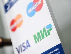 � �� ���������� � ����������� �������������� ������ ����� ���