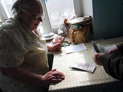 �������� �������� ������ ���������� ������ � 2017 ����