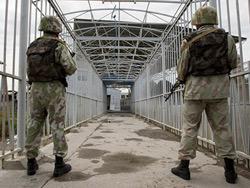 ���������� ������ ������� ��� ������� �����