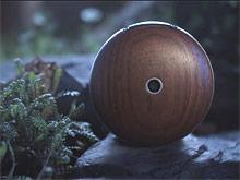  Monohm        Runcible