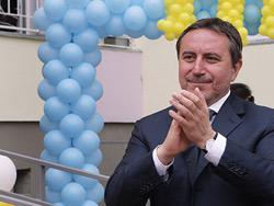 ������� ���������� �� ������� �������� ����������� �� ������ �����