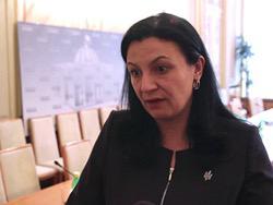 ���� ������ ������� ��� ��������� �� ��������� ����� ����� �������