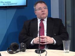 ���������� ������� ������� ������� ������� ��������� �� ����� ������