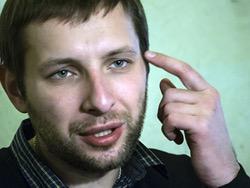 ������� ������� ������ �������� ����� � ���� ��������� ����������� � ���������