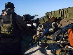 ������� ����� � ������������ �����