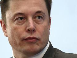     Falcon 9