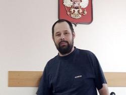 ������������ ��������� ������. ������� ��������� ������ � ����