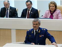 ���: �������������� ��������� �����. ���������� �����