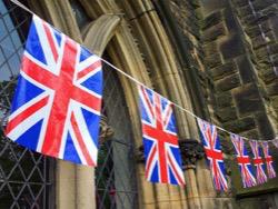 ��������: ����� �����, ��� �������������� ��������� � ��