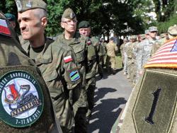 � ���� ������� ���������� � ����� ����� �������