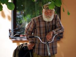 ������� ����������� ������ ������� �����