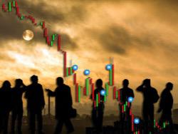 ���: ������������ �������� �������� ���������� �� �������� ��������