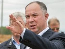 �������������� ���������� ��������� ������ ���� ��� ������