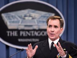 ������ �������� �������������� ����� � ����� ������ ������������ �����