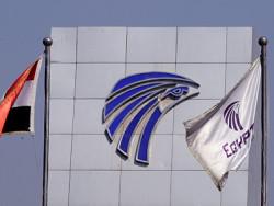       EgyptAir
