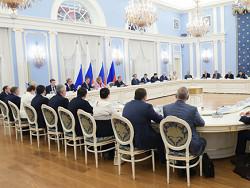 ��������� ������ ������ ������ ����� ������������ � ���� ���������