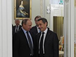 ������ ������� �������� �� ��������� ������ ������� � ������ � ����� ������� � �������