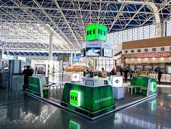 ���������� ���������������� ����������� �� ����������� ��������� �� ��������� ���������