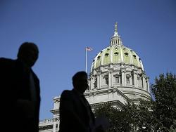 ��������� ������������� ������ ������ ���