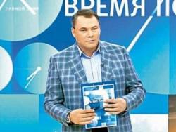 ������ �� ������ ����������� ������� � ����� ����� �������?