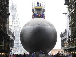 �������� ������� ����������