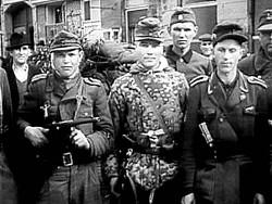 ���������� ���������������� �� ����� ������� ������������� �����