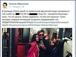 ����������� ���������� ��������� ������ � ���������� �������� � �������