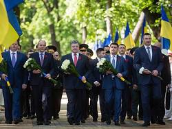 ������� ���������� ����� ����������������