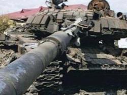 ������������� ��� �� �������� ������������ � ������ 2014-15 �����