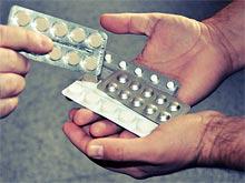 ������ � ������������ � ��� ������� �� ����������� �������