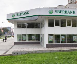 �������� ������, ��� � ���� � ������ � �� ������� �� ������