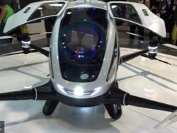 ����� ������ ��������� �� ������������