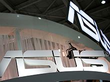 Asus    Zenfone 3   Pegasus