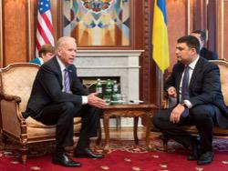 �������� ������������� ������ ����������� ����� ���