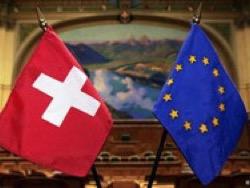 � ������� ��� � ������� ������