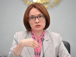 ���������� ���������� �������������� ������ ��